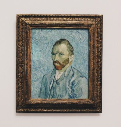What Is Art?